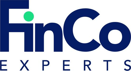 FinCo Experts